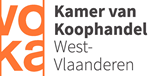 VOKA