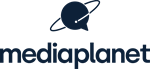 Mediaplanet