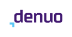 Denuo Logo Pos Rgb (2)