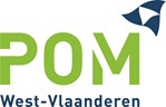 POM Logo CMYK 2020