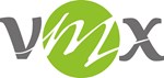 Logo Vmx Jpg