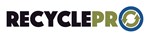 Logo Recyclepro (Platform)LC BENELUX Def Page 0001