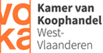 VOKA